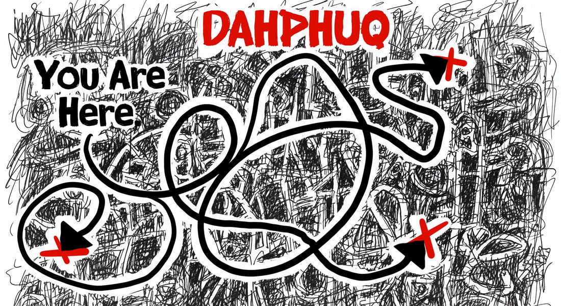 WHERE DAHPHUQ