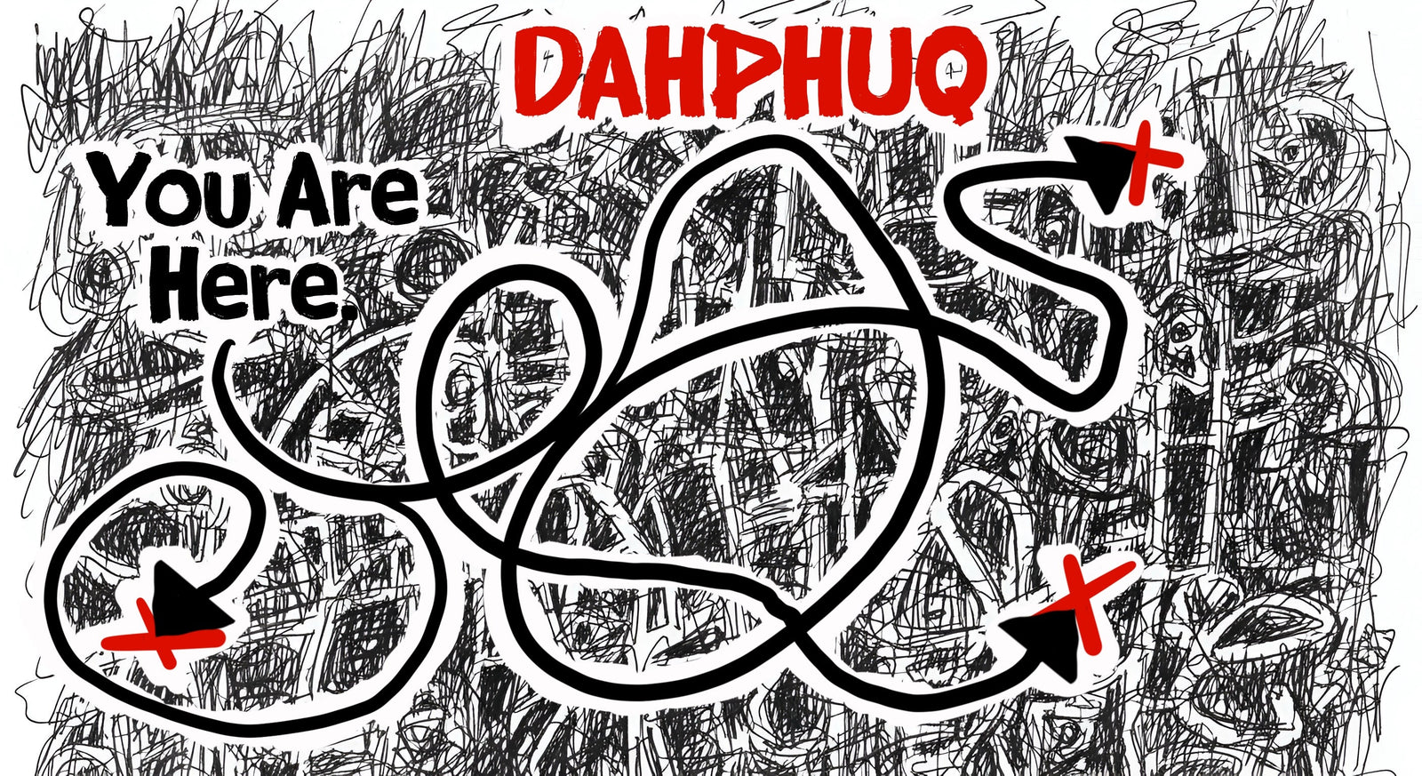 WHERE DAHPHUQ