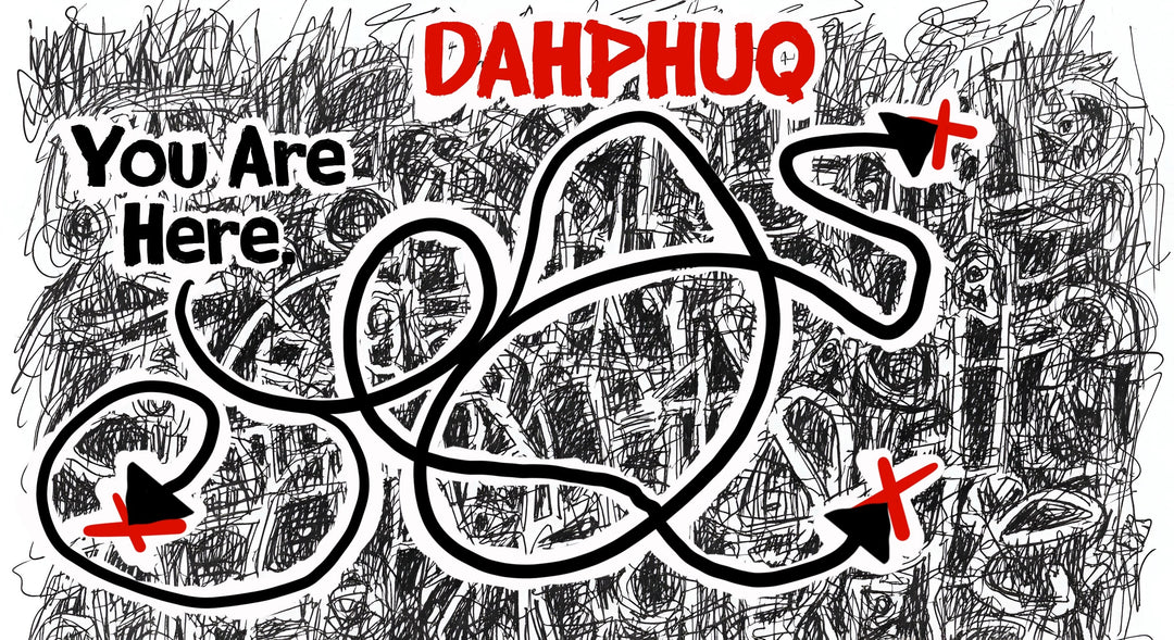 WHERE DAHPHUQ