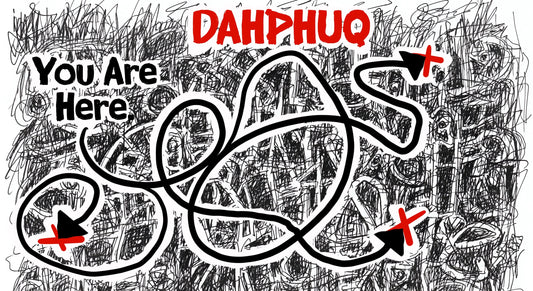 WHERE DAHPHUQ
