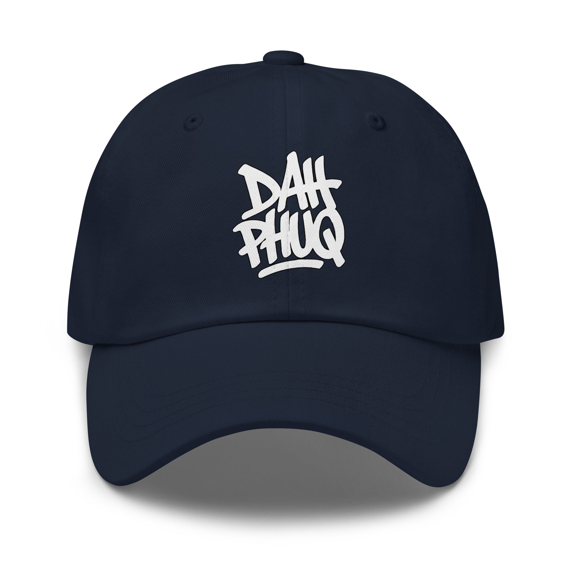 DAHPHUQ Accessories